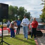 Vetts4Vets_0082 (November 15, 2015)